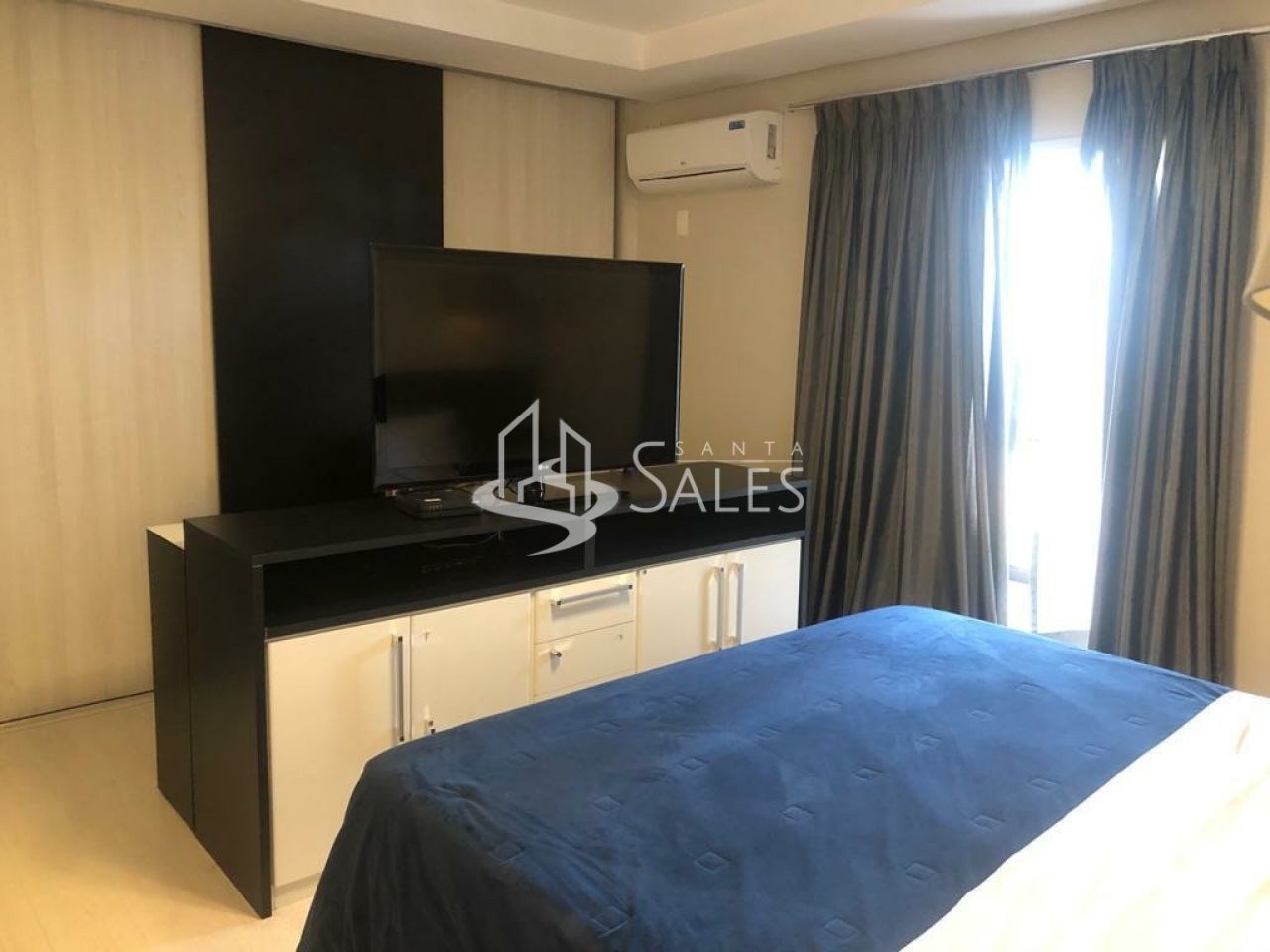 Apartamento, 3 quartos, 165 m² - Foto 12