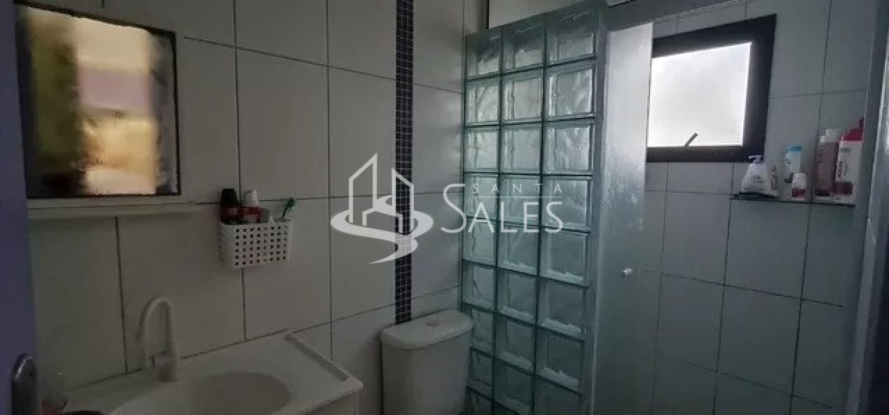 Apartamento, 3 quartos, 176 m² - Foto 14