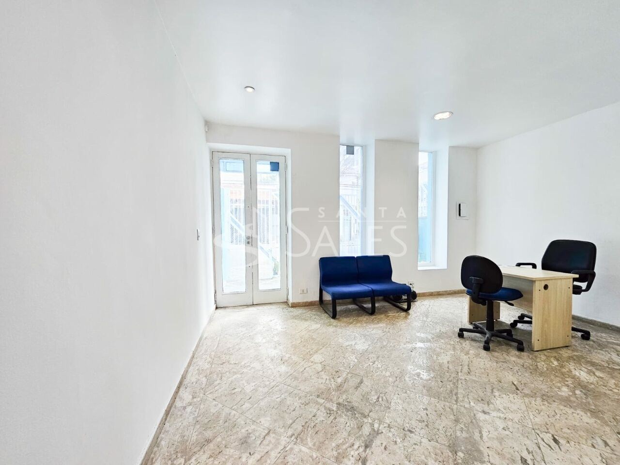 Sobrado, 11 quartos, 380 m² - Foto 4