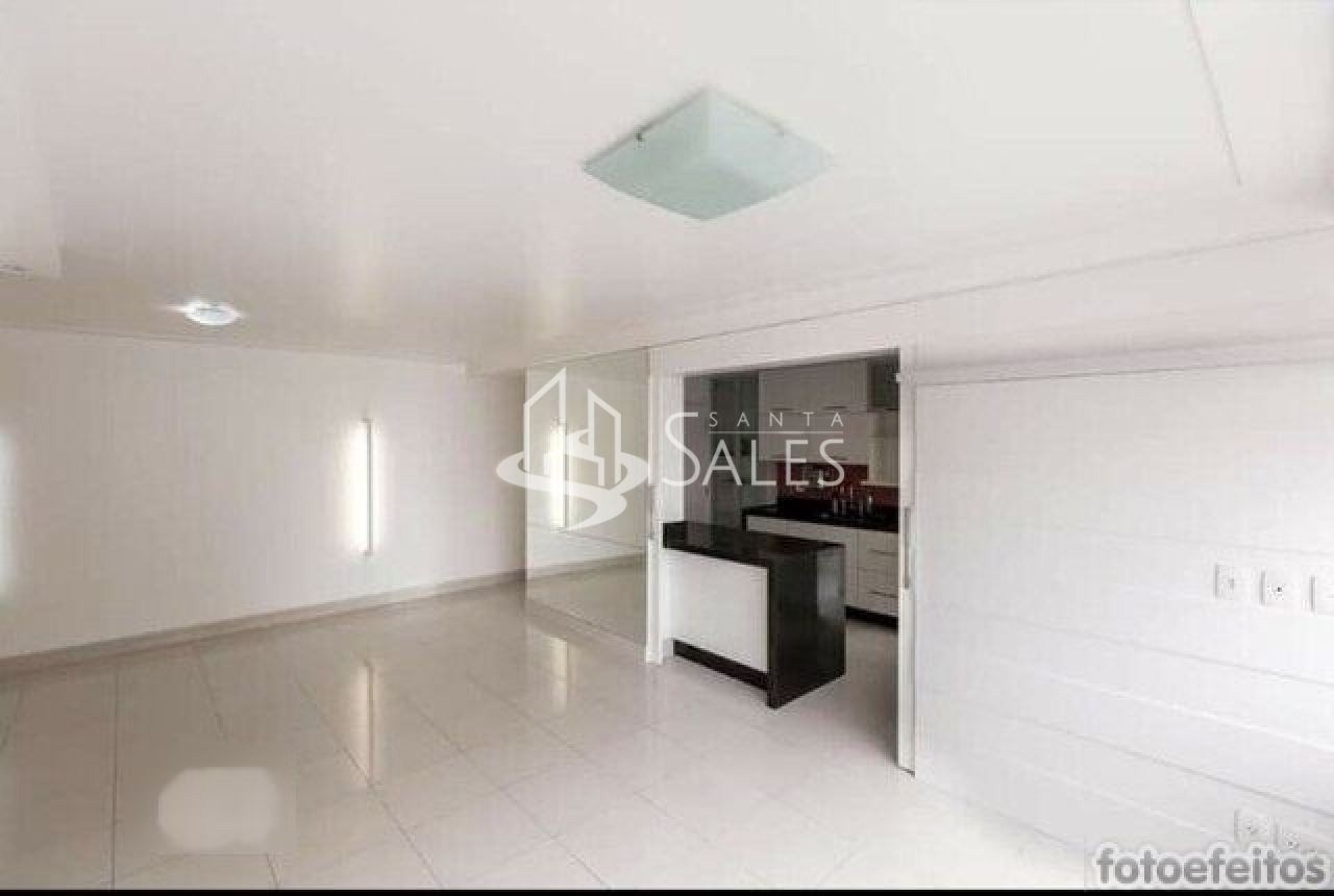 Apartamento, 2 quartos, 98 m² - Foto 6