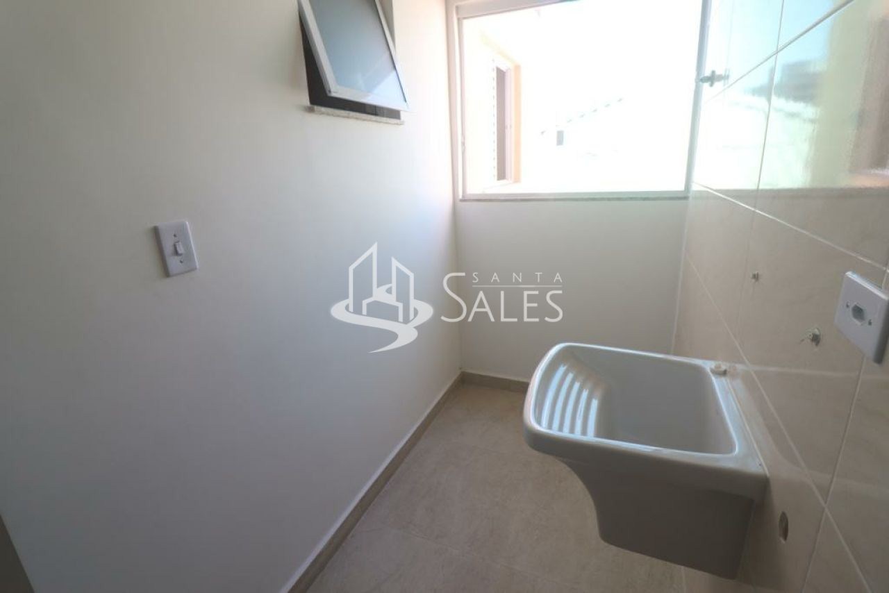 Apartamento, 1 quarto, 29 m² - Foto 17