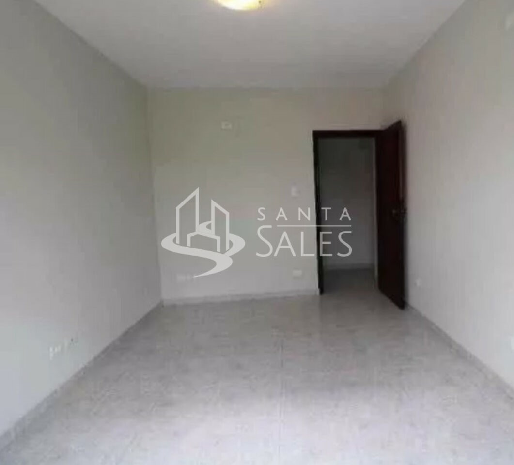 Casa, 3 quartos, 350 m² - Foto 8