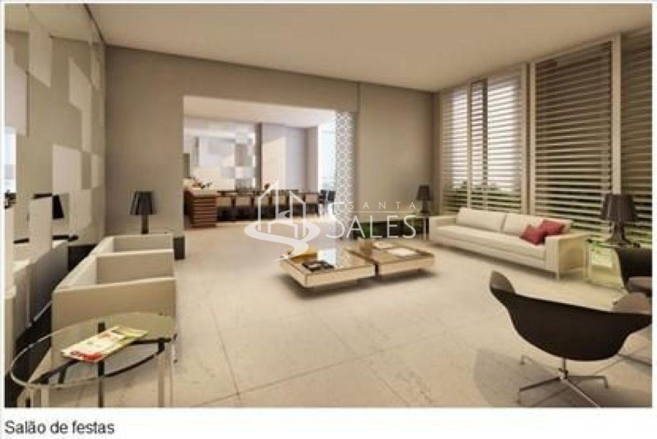 Cobertura à venda com 1 quarto, 228m² - Foto 55