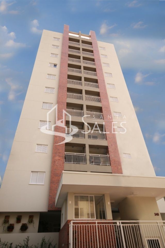 Apartamento, 2 quartos, 67 m² - Foto 45
