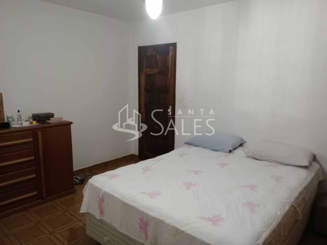 Casa à venda com 5 quartos, 298m² - Foto 37