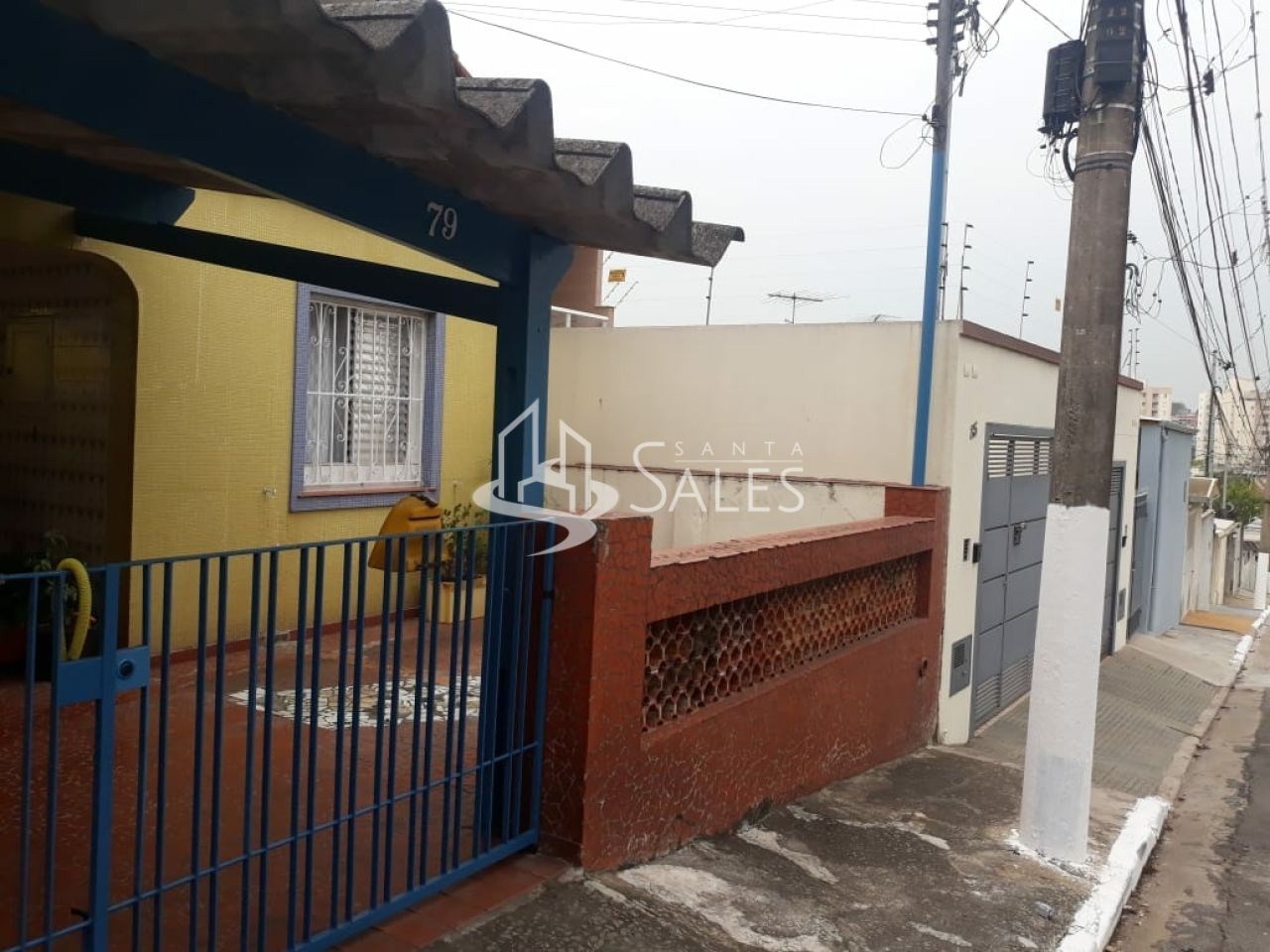 Casa, 2 quartos, 116 m² - Foto 4