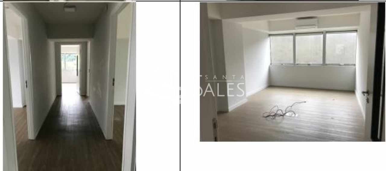 Sala-Conjunto, 140 m² - Foto 3