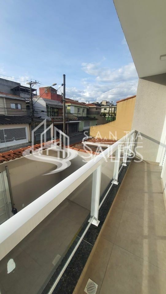 Apartamento à venda com 3 quartos, 77m² - Foto 8