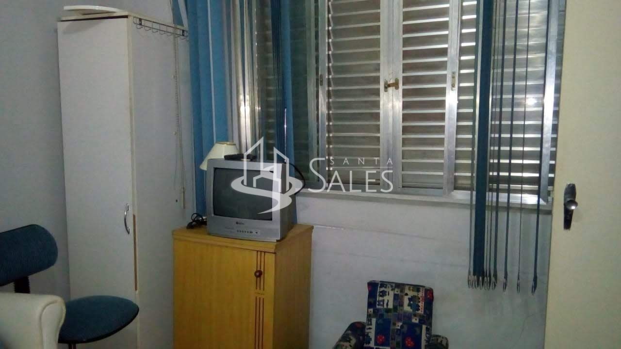Casa, 2 quartos, 176 m² - Foto 10