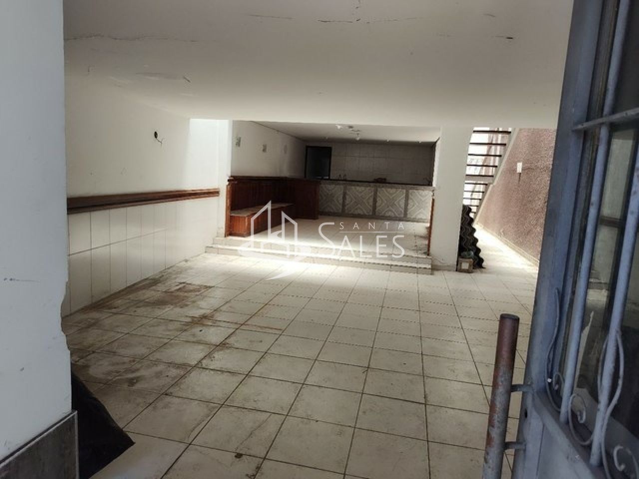 Prédio Inteiro, 231 m² - Foto 9