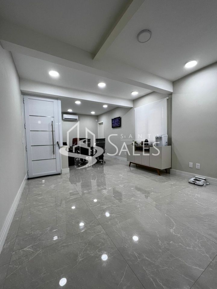 Sobrado, 3 quartos, 170 m² - Foto 10