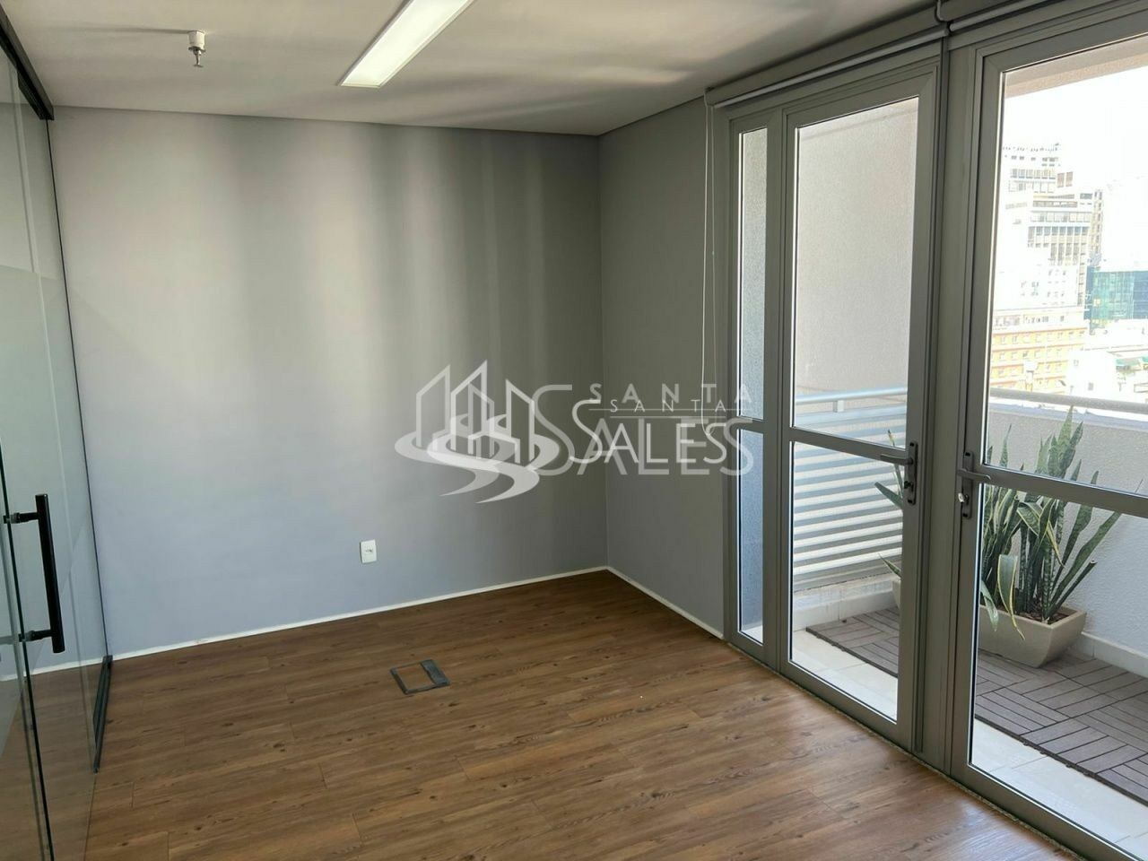 Sala-Conjunto, 127 m² - Foto 6