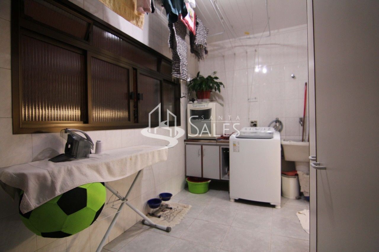 Apartamento, 3 quartos, 129 m² - Foto 81