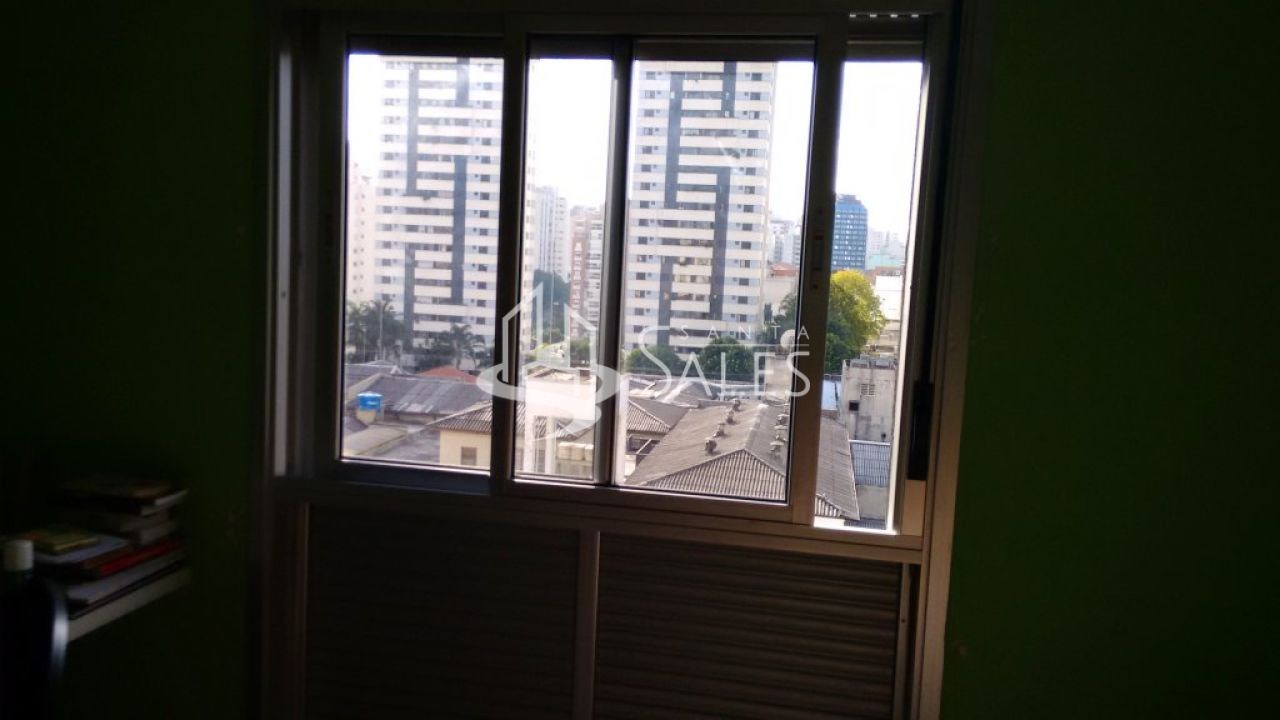 Apartamento, 2 quartos, 70 m² - Foto 50