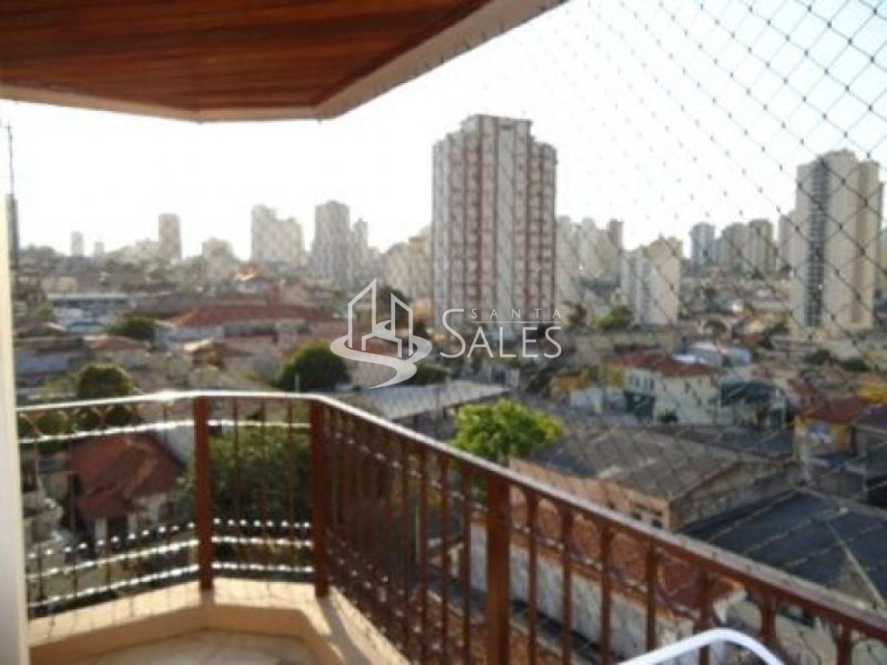 Apartamento, 4 quartos, 170 m² - Foto 122
