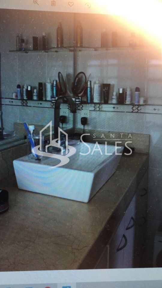 Cobertura, 3 quartos, 330 m² - Foto 6