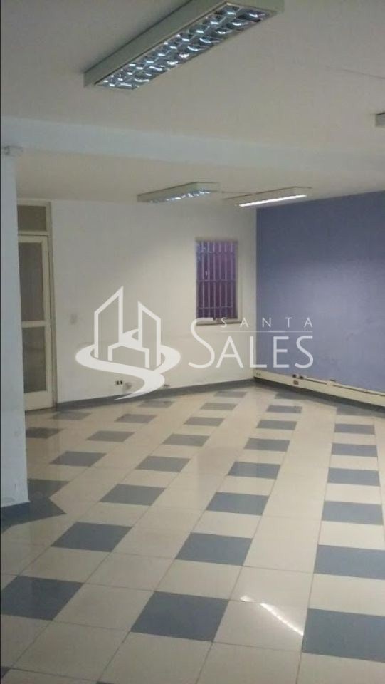 Sobrado, 500 m² - Foto 8