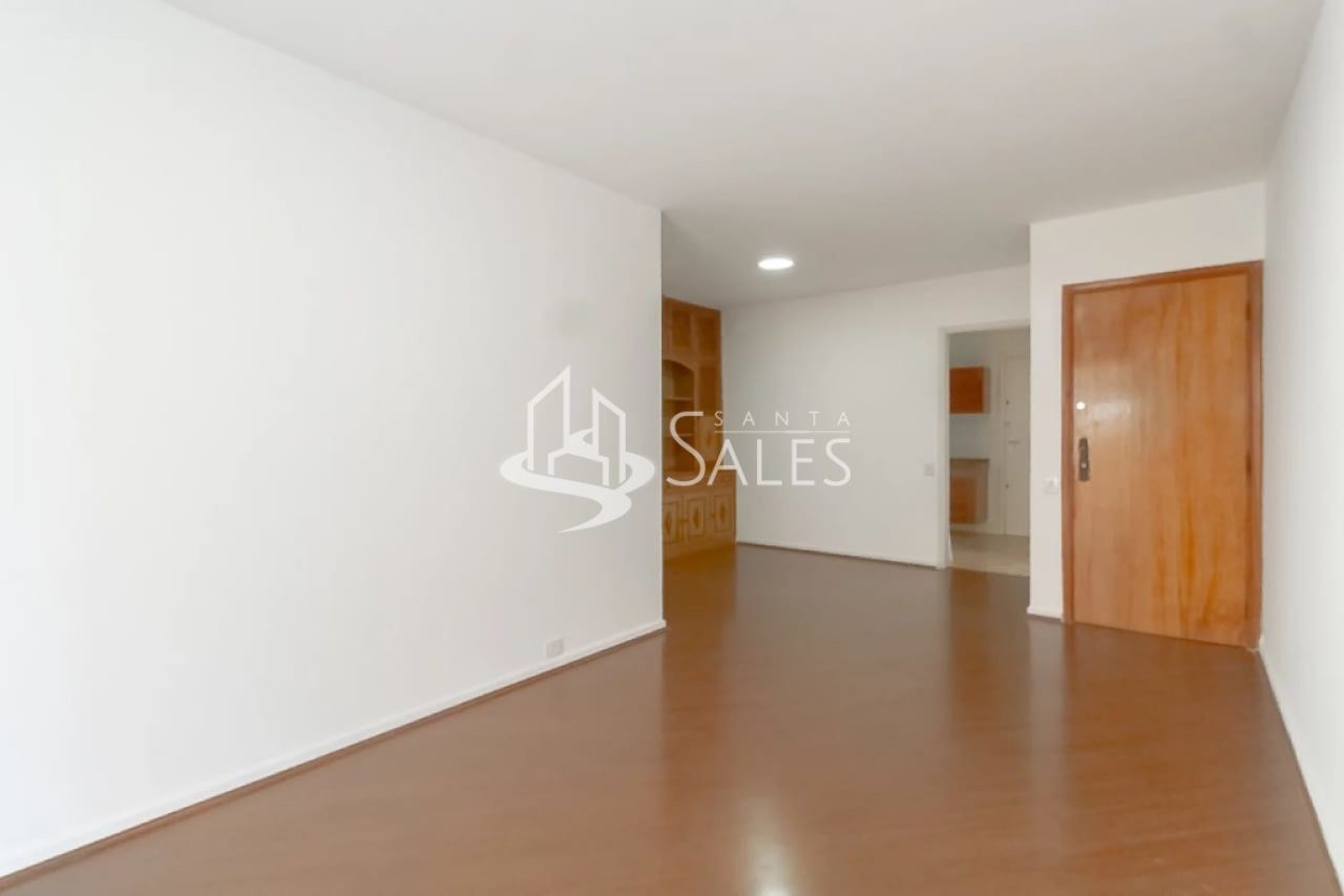 Apartamento, 3 quartos, 103 m² - Foto 7