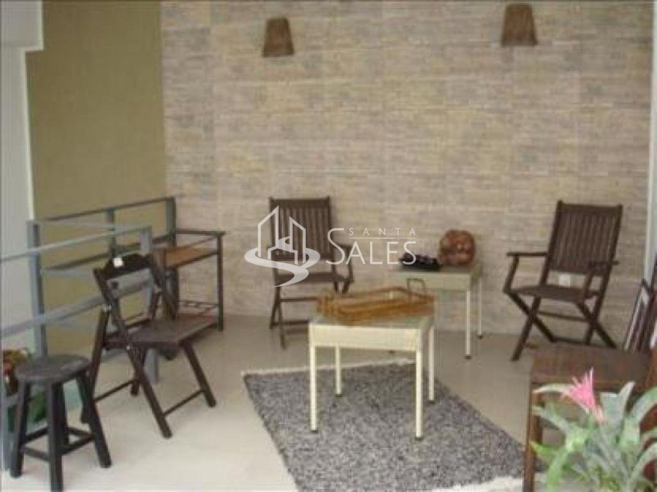 Imóvel Comercial, 400 m² - Foto 11