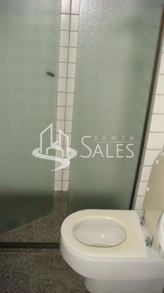 Apartamento, 4 quartos, 230 m² - Foto 202