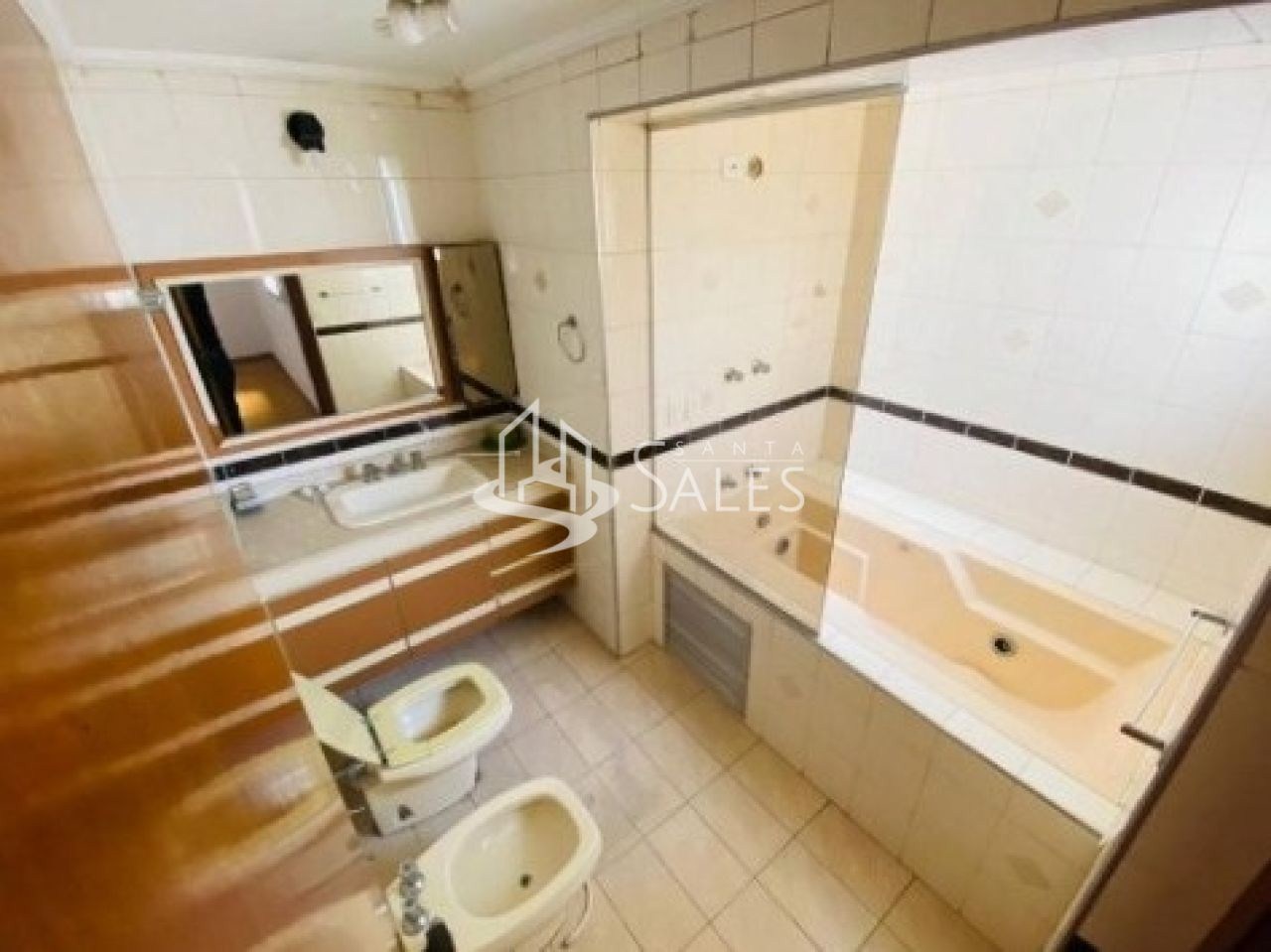 Apartamento, 4 quartos, 309 m² - Foto 27