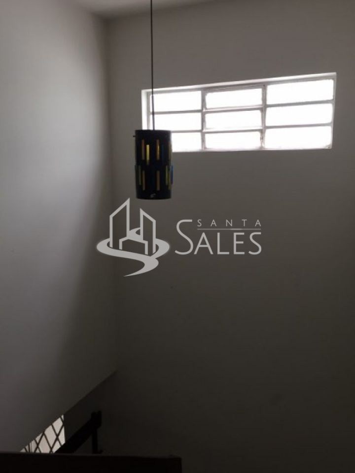 Sobrado, 3 quartos, 160 m² - Foto 21