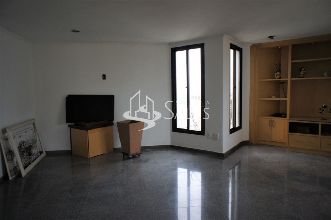 Cobertura à venda com 3 quartos, 416m² - Foto 14