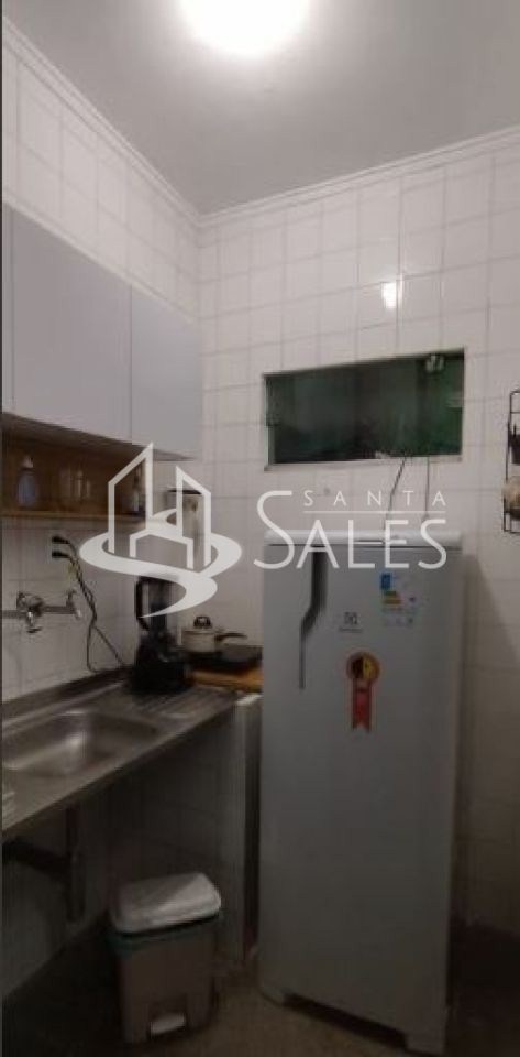 Prédio Inteiro, 160 m² - Foto 21