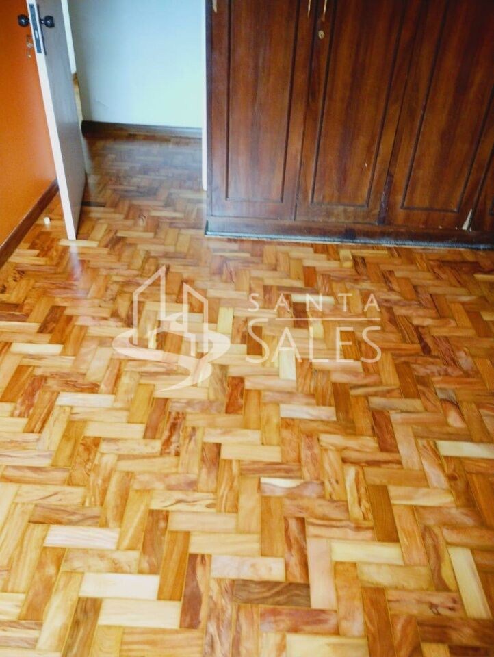 Apartamento, 2 quartos, 80 m² - Foto 14