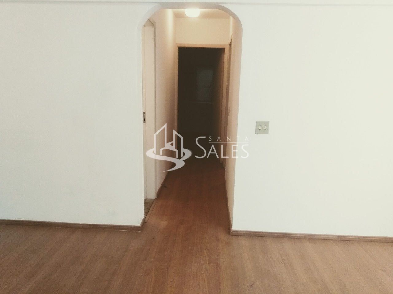 Apartamento, 2 quartos, 96 m² - Foto 20