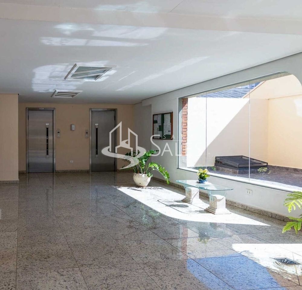 Apartamento, 2 quartos, 73 m² - Foto 34