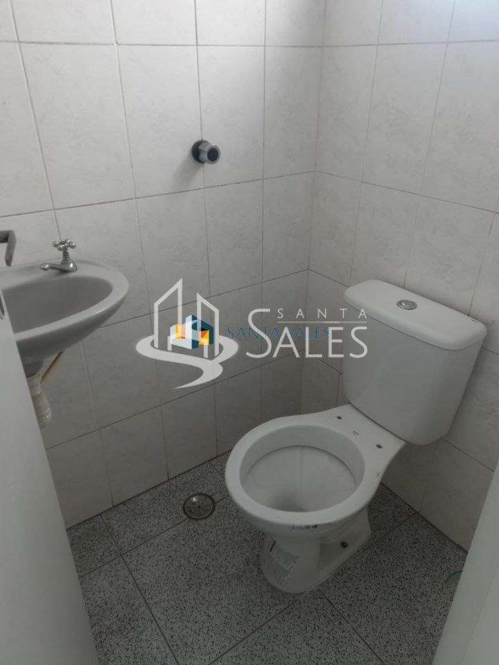Prédio Inteiro à venda, 465m² - Foto 103