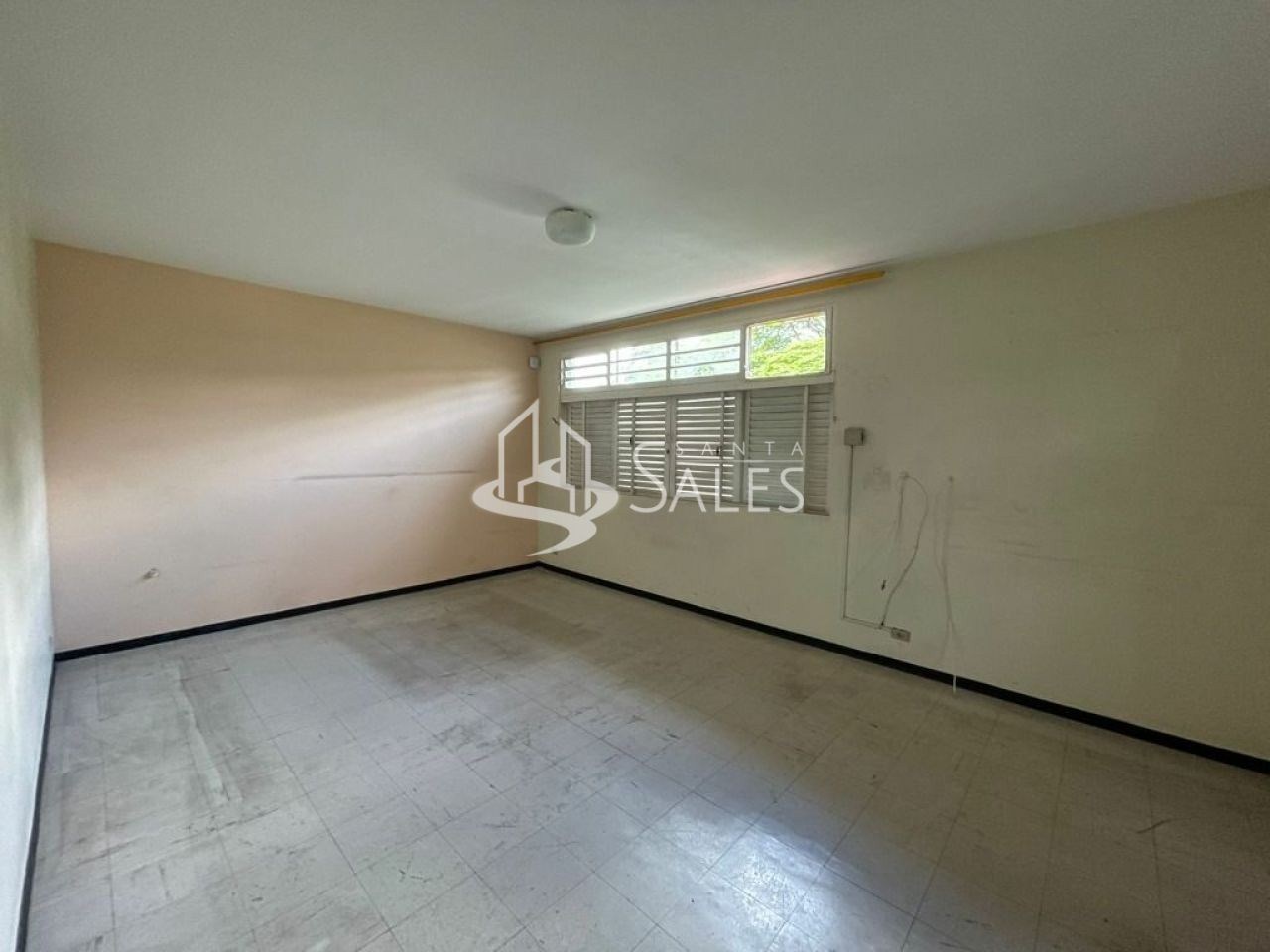 Sobrado, 4 quartos, 517 m² - Foto 97