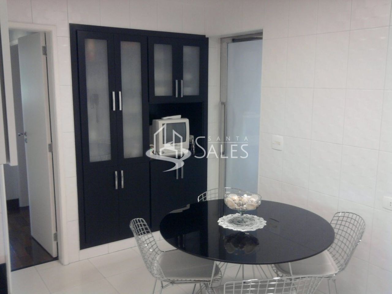 Apartamento, 3 quartos, 114 m² - Foto 12