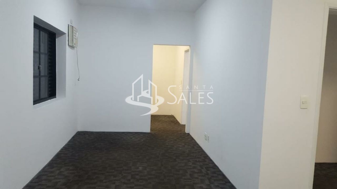 Prédio Inteiro, 550 m² - Foto 34