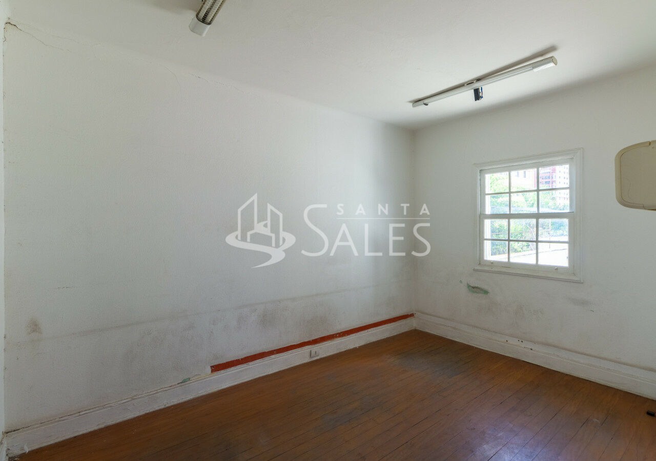 Imóvel Comercial - Foto 16