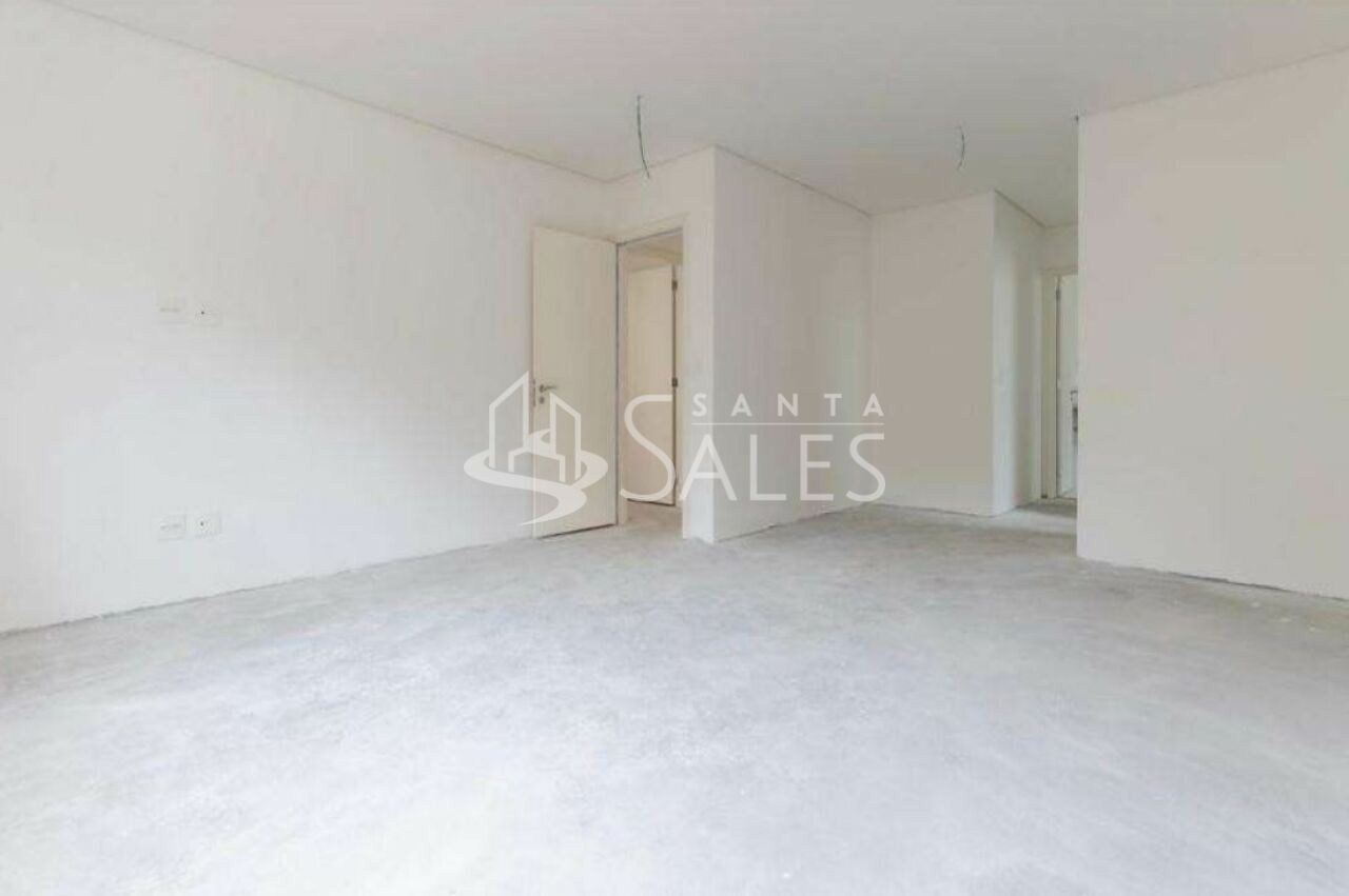 Casa, 4 quartos, 770 m² - Foto 8