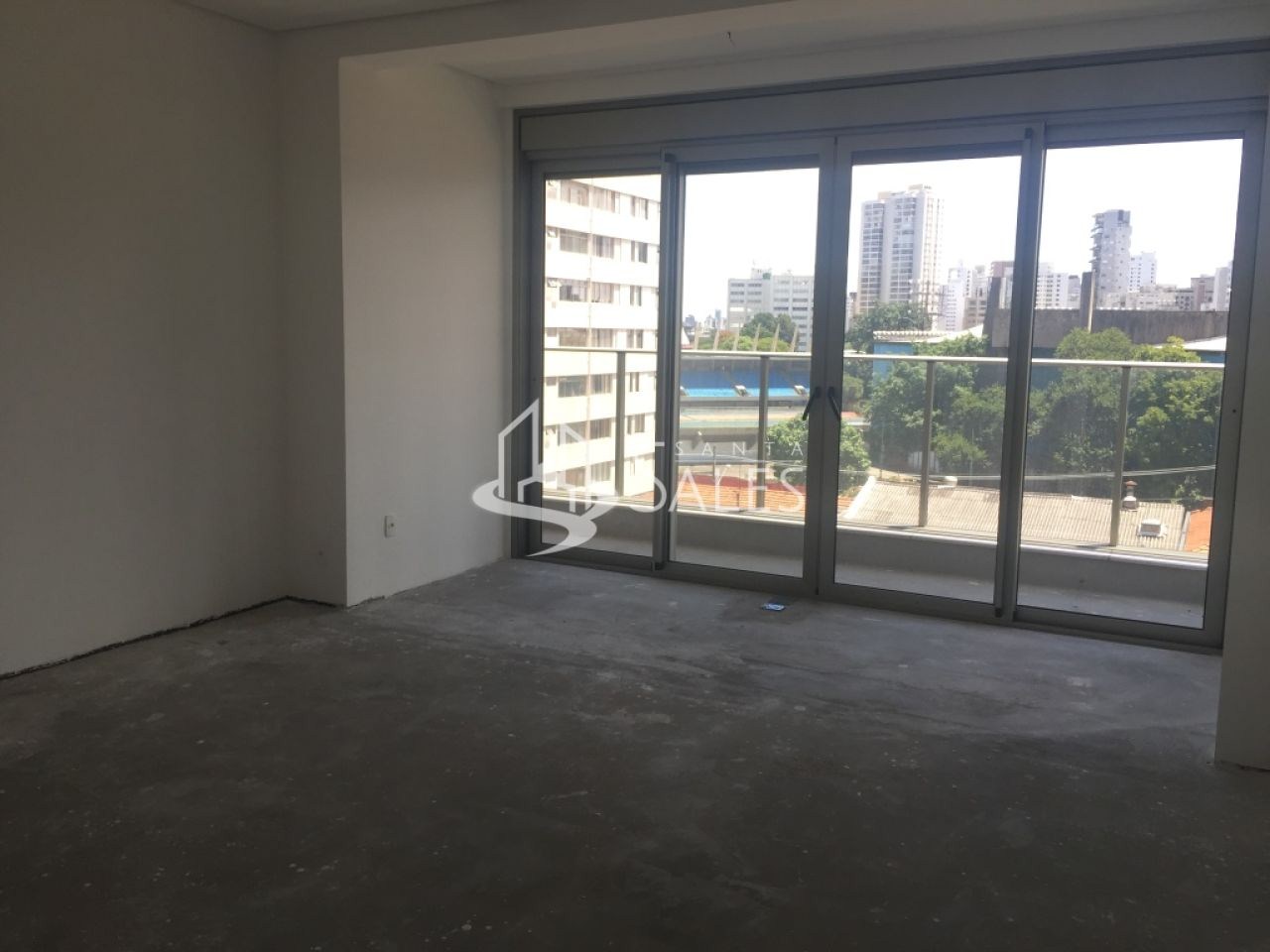 Apartamento, 4 quartos, 632 m² - Foto 15