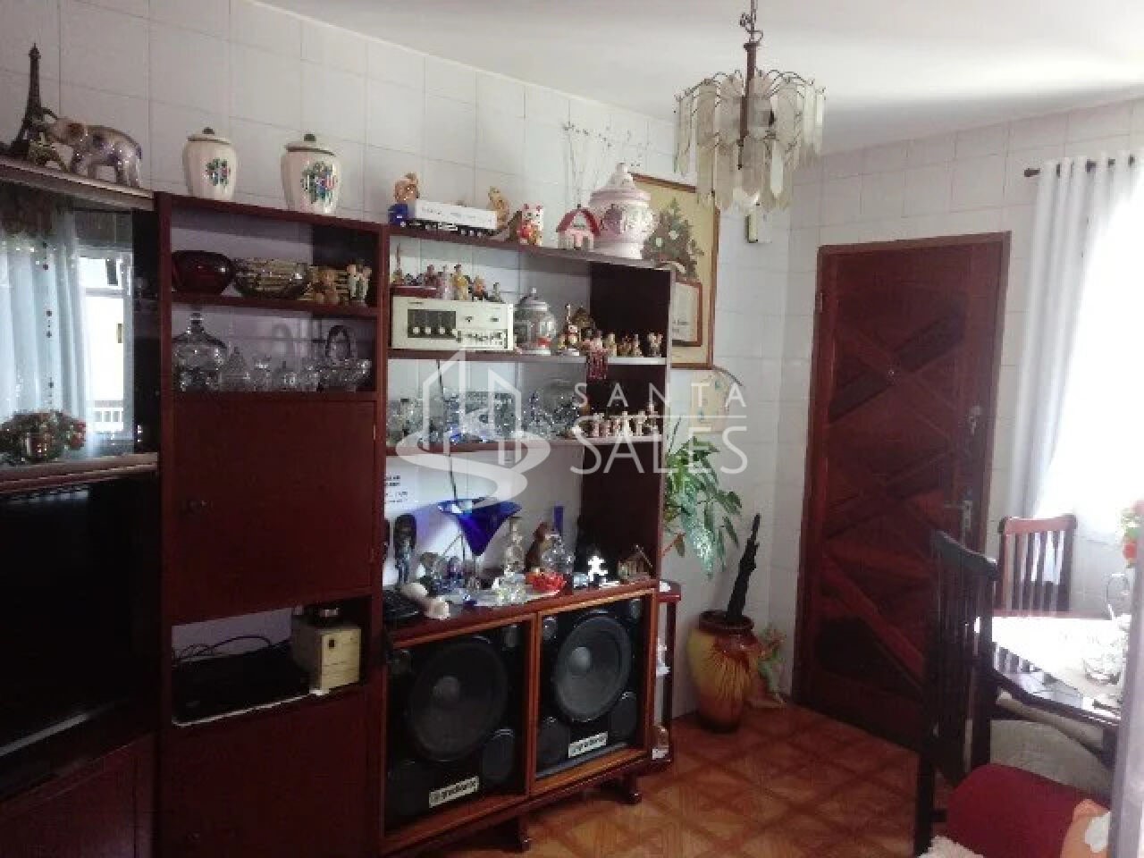 Apartamento, 2 quartos, 55 m² - Foto 10