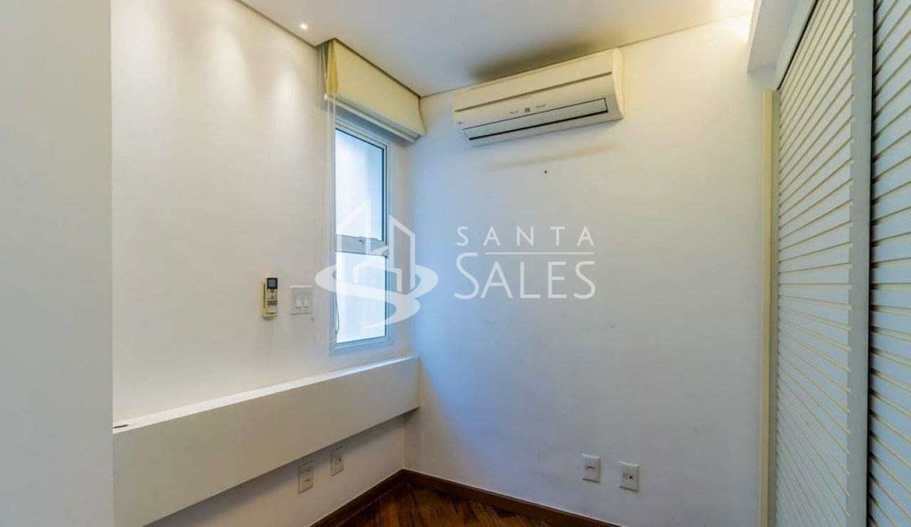 Cobertura, 4 quartos, 300 m² - Foto 21