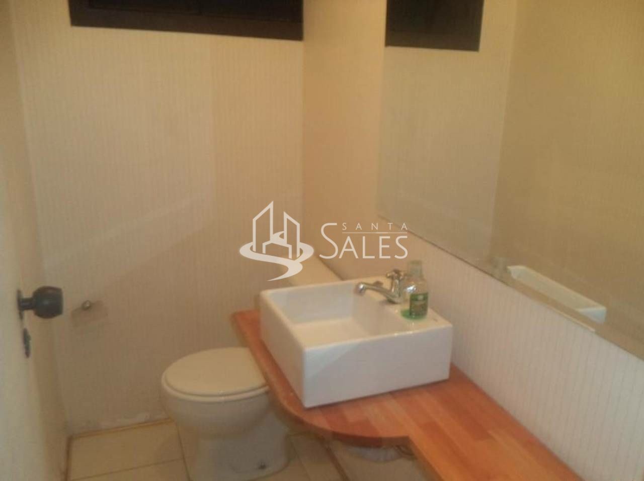 Sala-Conjunto, 46 m² - Foto 8