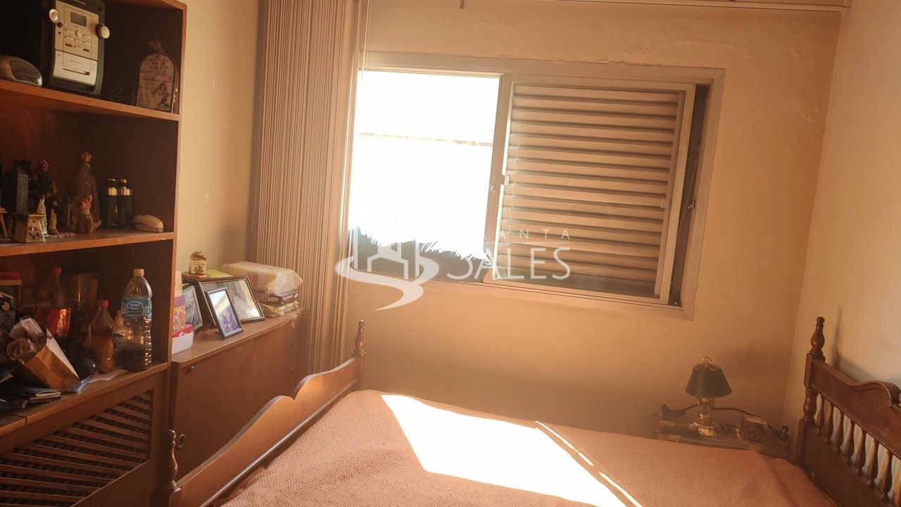 Casa, 3 quartos, 250 m² - Foto 28