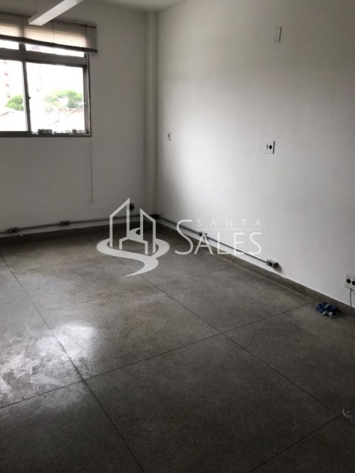 Sala-Conjunto, 90 m² - Foto 1