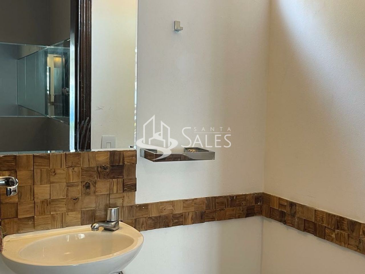 Casa, 3 quartos, 189 m² - Foto 78