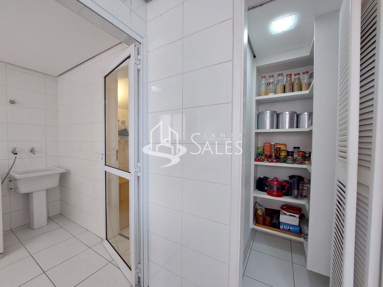 Apartamento, 4 quartos, 258 m² - Foto 25