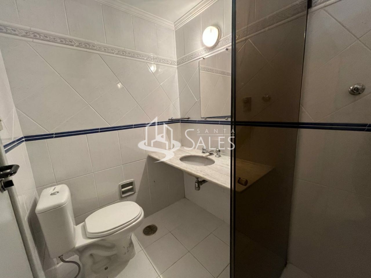 Apartamento, 3 quartos, 90 m² - Foto 20