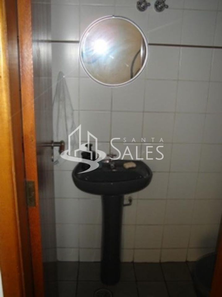 Prédio Inteiro, 400 m² - Foto 10