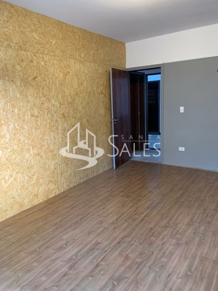 Casa, 3 quartos, 231 m² - Foto 66