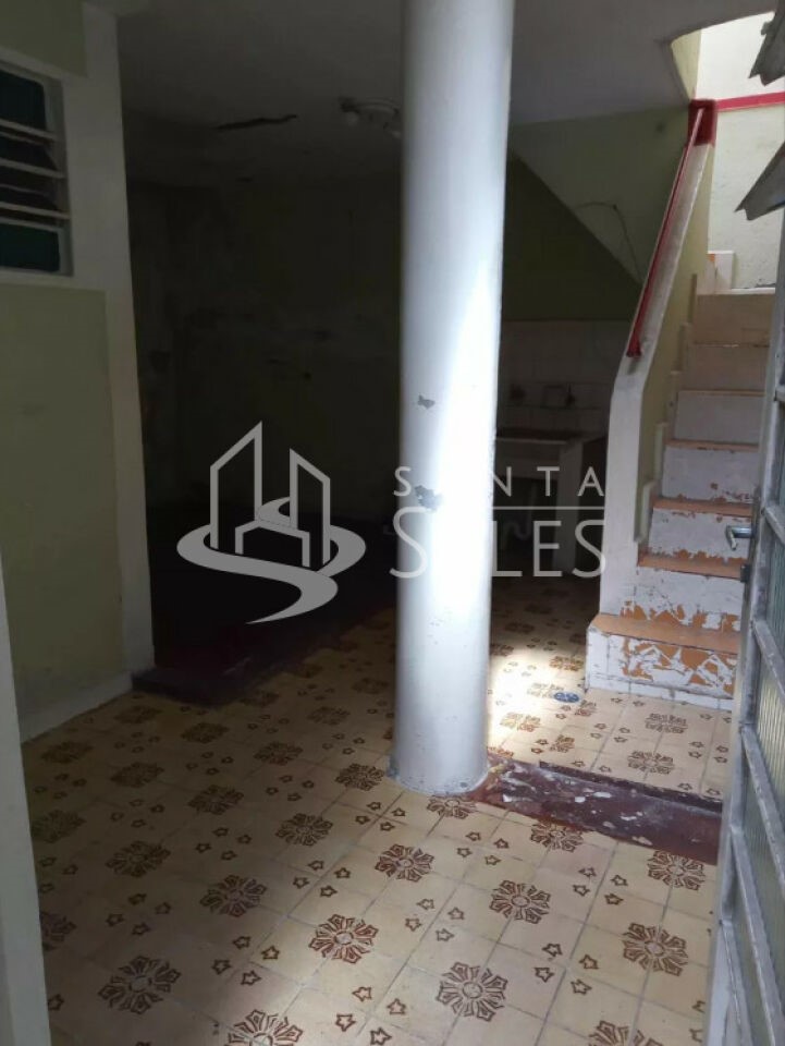 Casa, 3 quartos, 120 m² - Foto 7