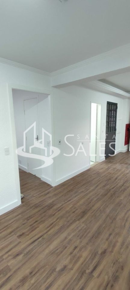 Loja-Salão, 59 m² - Foto 2